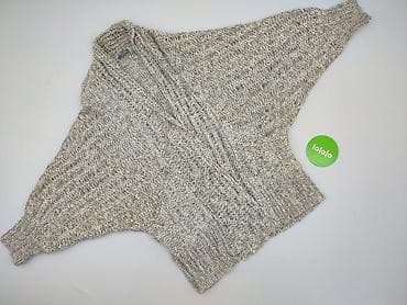 bomber: South, Kardigan damski, rozmiar 3XL — 2