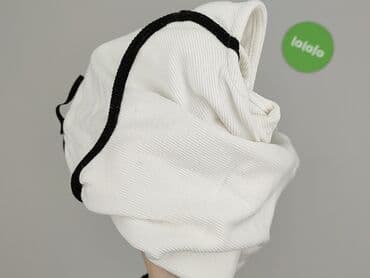 koszulka wisla krakow olx: Sinsay, Top damski, M — 5