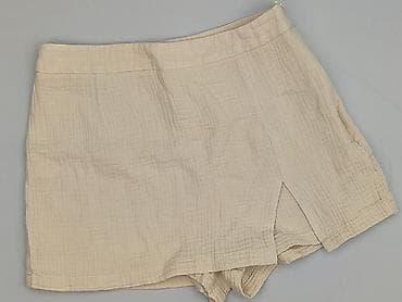 relaks kozaki: Shein, Szorty damskie, rozmiar S — 1