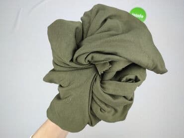 szorty mohito: Mohito, Sukienka damska, rozmiar S — 4