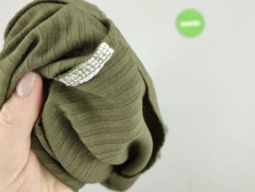 bluzki prazkowane: Pimkie, Golf damski, rozmiar S — 5