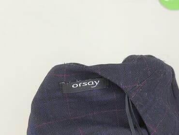 orsey sukienki: Orsay, Sukienka damska, rozmiar S — 5