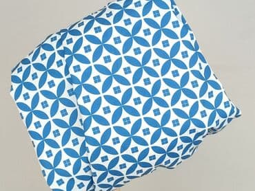 kimono kurtka: Sukienka damska, rozmiar L — 5