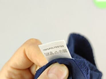спортивні костюми чоловічі польща: Szorty dla mężczyzn, M, stan - Idealny — 5