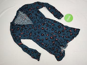 still buty: Shein, Sukienka damska, rozmiar M — 3