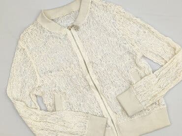 Women`s bomber jacket, S