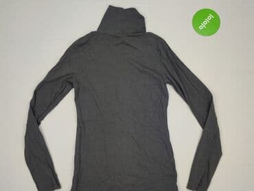 custom t shirty maker: Golf damski, rozmiar S — 3
