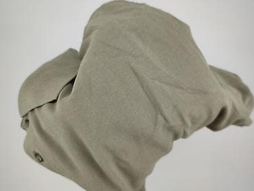 mis: Engelbert Strauss, Koszulka polo dla mężczyzn, rozmiar 2XL — 6