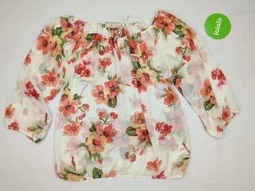 Women: Dorothy Perkins, Women's blouse, size XL (EU 42) — 2