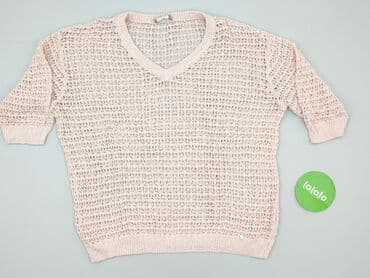 varlesca kurtki zimowe: Taifun, Sweter damski, rozmiar 3XL — 2