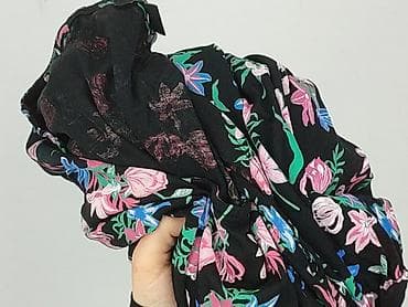 sukienki esmara: Esmara, Sukienka damska, rozmiar XS — 8