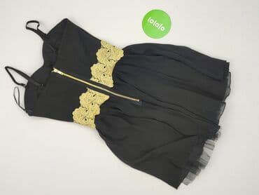 sukienka z gorsetem: Missguided, Sukienka damska, rozmiar XS — 3