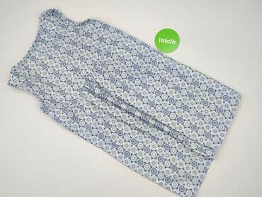 mohito sukienka z odkrytymi plecami: Sukienka damska, S — 2