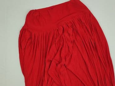 spódnice do tańca latino: Yessica, Spódnica damska, rozmiar XL — 1