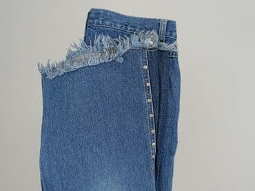 woskowane dżinsy: Jeans for women, size S (EU 36) — 5