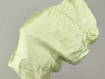 stradivarius sukienka w kwiaty: Zara, Sukienka damska, XS — 6