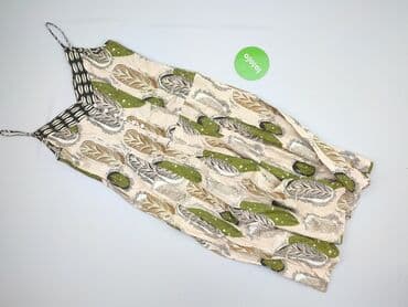 bluzy dresowe montego: Montego, Sukienka damska, rozmiar M — 3