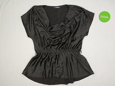 bluzki desigual: Bluzka damska, rozmiar 2XL — 2