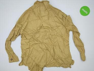 abercrombie koszula: Cropp, Koszula damska, rozmiar M — 3