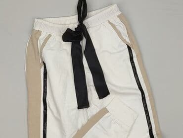 Cocomore, Sweatpants for women, size S