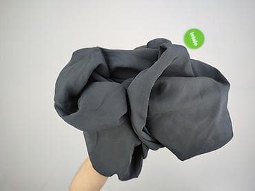 cargo stradivarius: Spodnie materiałowe damskie, rozmiar 2XL — 4