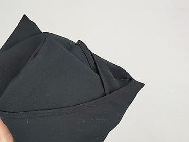 kurtka atmosphere: George, Top damski, rozmiar 2XL — 6