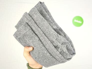 Kobiety: Legginsy Sportowe damskie, rozmiar S — 2