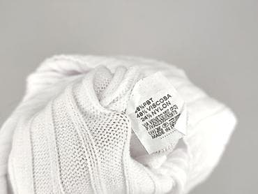 orginalne sukienki: Nova, Sukienka damska, rozmiar S — 4