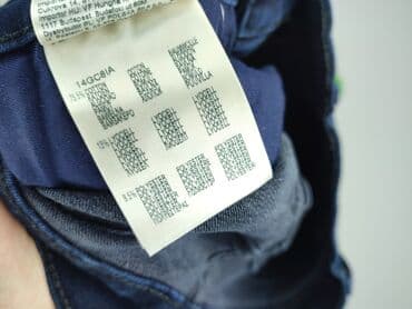 vankel jeans: Wrangler, Jeansy damskie, S — 8