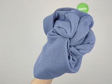 śpiochy hm: Bluzka damska, rozmiar XL — 4
