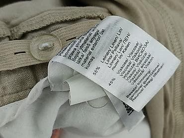 ubrania dla mamy: Bpc bonprix collection, Szorty damskie, rozmiar XL — 5