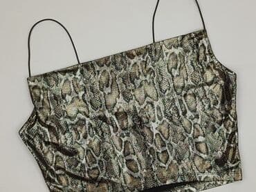H&M, Top damski, rozmiar S w lalafo.pl H&M, Top damski, rozmiar S