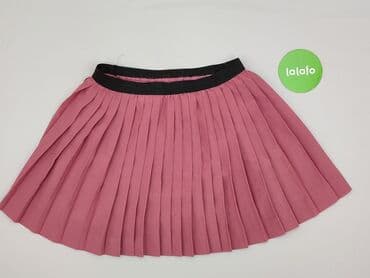 spódniczka jeansowe hm: H&M Divided, Spódnica damska, rozmiar M — 3