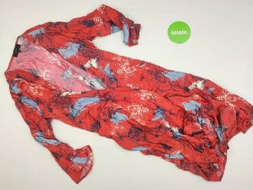 sukienki na wesele dla matki mlodego: Women`s dress, size S (EU 36) — 2