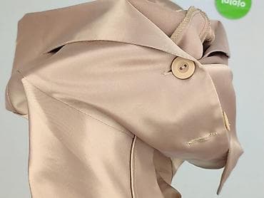 kurtka jeans lee: Marynarka damska, rozmiar 3XL — 6