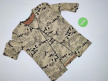 eastern clothes: Tunika damska, rozmiar 2XL — 3