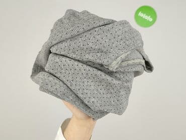 majtki z dziurami: T-shirt damski, rozmiar M — 7