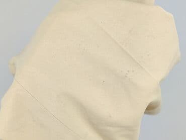 promod jeansy: Promod, Spodnie materiałowe damskie, rozmiar M — 8