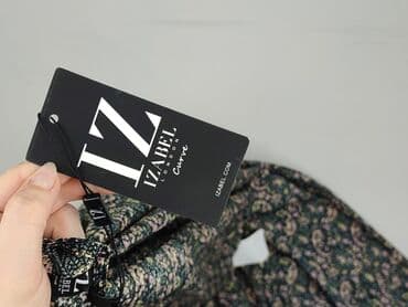 illuminate sukienki vinted: Izabel London, Сукня жіноча, XL на lalafo.pl — 5 illuminate sukienki vinted: Izabel London, Сукня жіноча, XL — 5