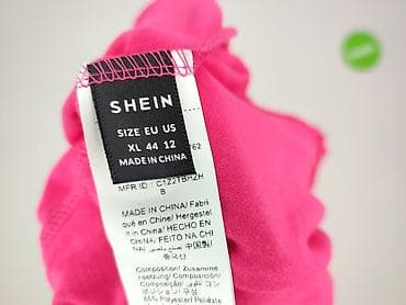 mexx jackets: Shein, Bluzka damska, rozmiar XL — 4