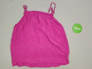 sukienki boho maxi: Sukienka damska, rozmiar L — 3