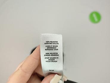 goth: Atmosphere, Bluzka damska, rozmiar S — 5