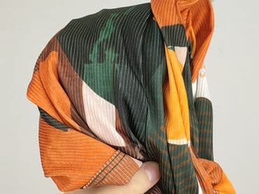 długa sukienki na jedno ramię: PrettyLittleThing, Sukienka damska, rozmiar S — 6