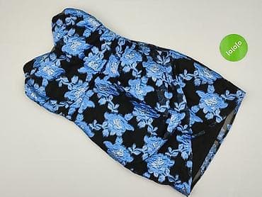 buty fancy: Missguided, Sukienka damska, rozmiar S — 2