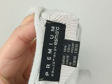 Жінкам: Esmara, Кардиган жіночий, S — 4