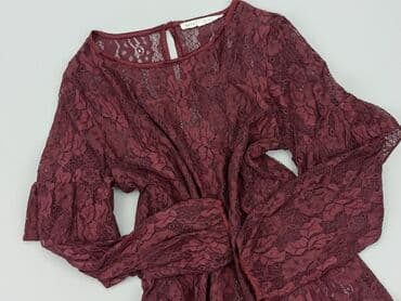 Blouses: Women's blouse, size S (EU 36)