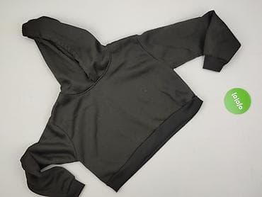 bluza pokemon c: Bluza z kapturem damska, rozmiar S — 2