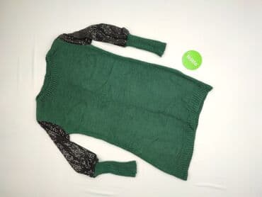 sukienki wieczorowe łódź piotrkowska: Sukienka damska, rozmiar M — 2