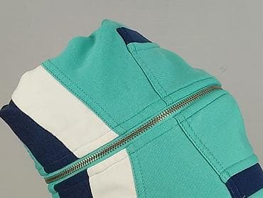 ubrania stranger things: Bluza z kapturem damska, rozmiar M — 6