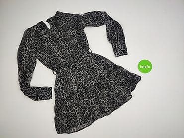 forum sinsay: Sinsay, Sukienka damska, rozmiar XS — 3